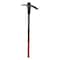 Intertool Pick Mattock, 36 in. Fiberglass Handle HT08-0305 - alternate 5